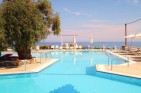 ХОТЕЛ MARANTON BEACH 4*